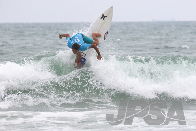 20160721160218_daiki tanaka_C2A6994m.jpg